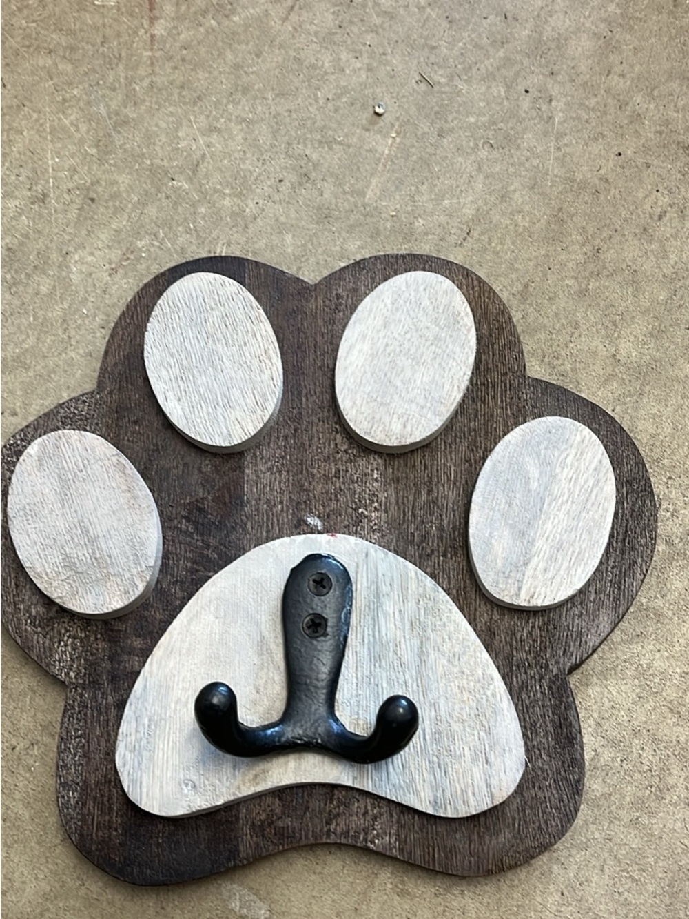 Dog items - Picture 6 of 9